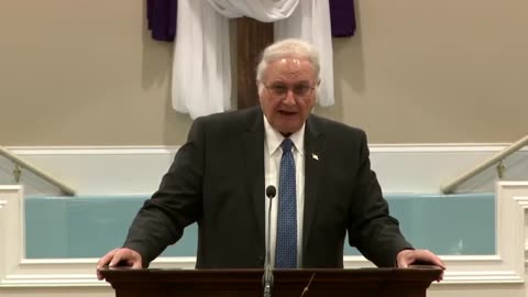 Essence of Grace - Charles Lawson