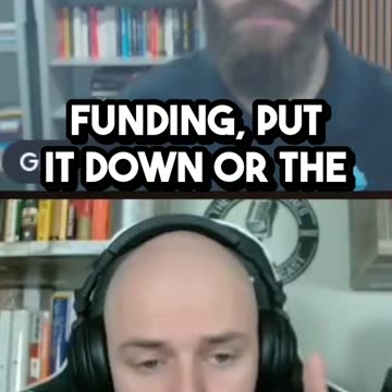 Medicare Plans Are Headed for a Reset!