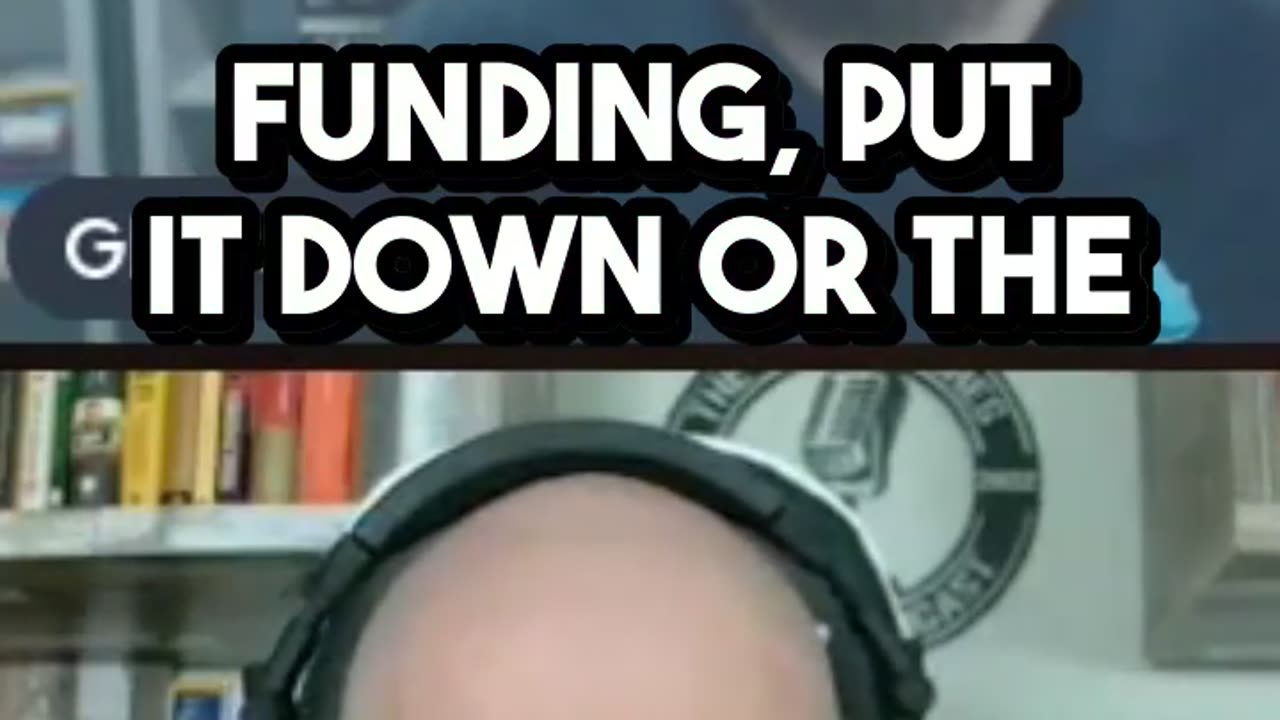 Medicare Plans Are Headed for a Reset!