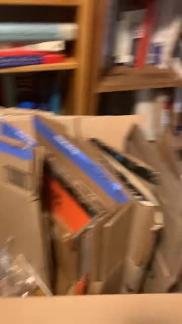 Why I Stopped Posting