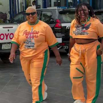 jobs that can make you rich