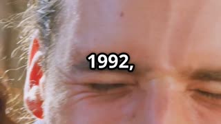 Remembering Spencer Lofranco: A Star Gone Too Soon