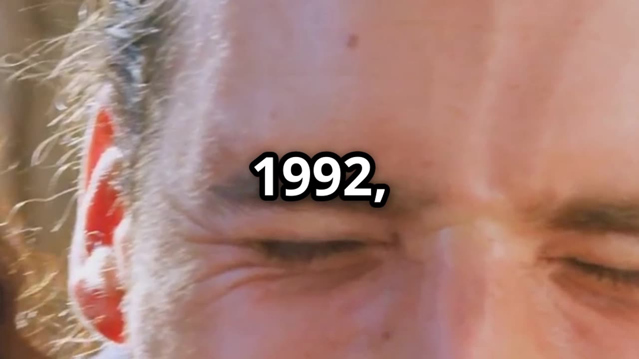 Remembering Spencer Lofranco: A Star Gone Too Soon