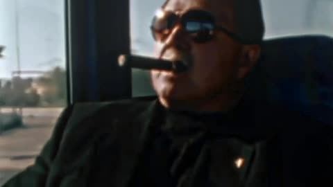 Iron Mike | Mike Ditka (Kicking & Screaming)