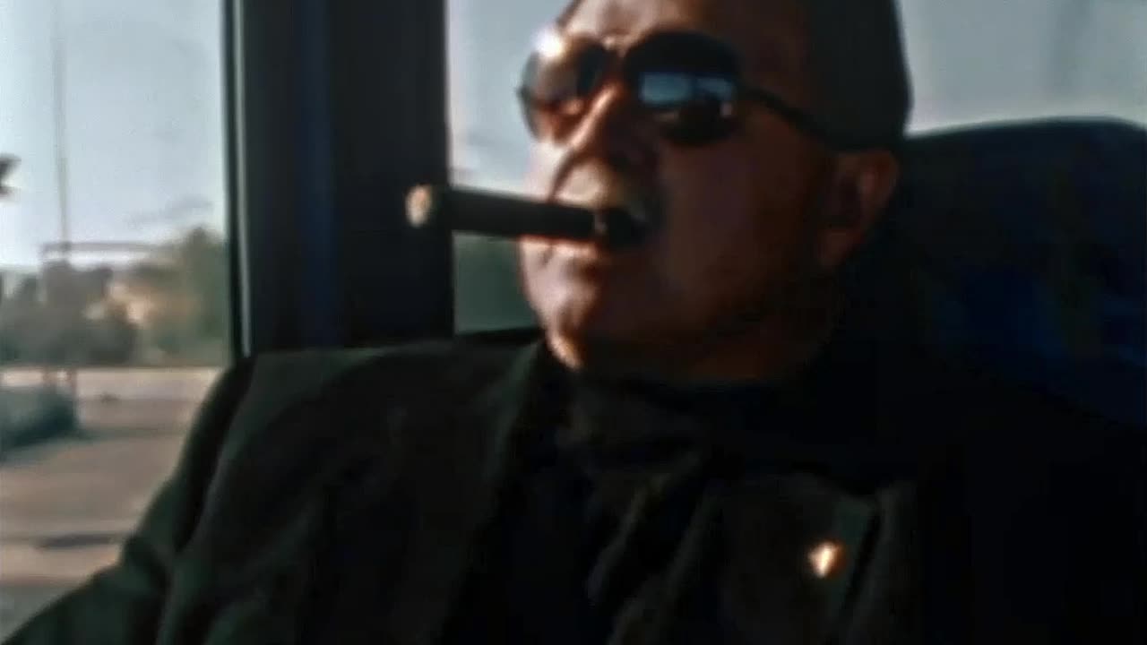 Iron Mike | Mike Ditka (Kicking & Screaming)