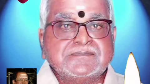 Tms Legend - Thiravida Selvan Vol 92