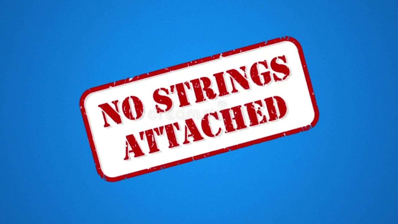 How Many Leads Are You Losing Without an AI Agent?