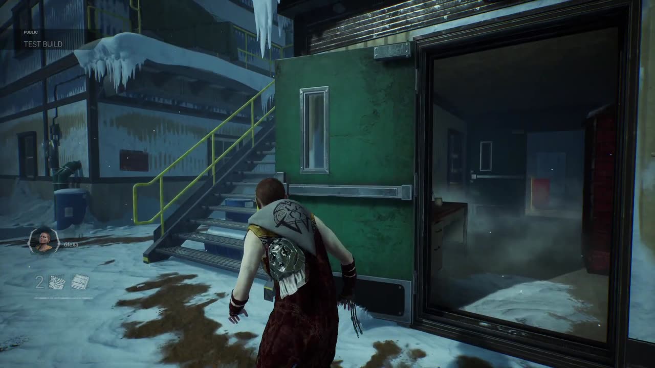 Sons Of The Forest - How to find the Katana, Putter & Golden Armor