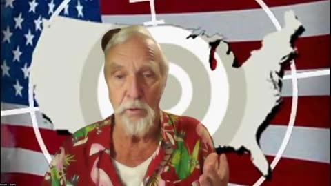 Truth vs. NEW$ Inc, Part 2 (22 December 2025) with Don Grahn, Joachim Hagopian, and Brian Davidson