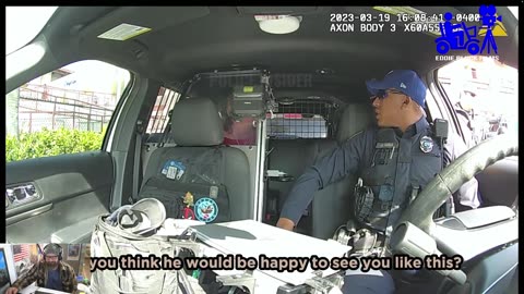 Chaos Erupts After 2 Moms Fight At Baseball Game