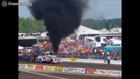 EXPLODING ENGINES COMPILATION