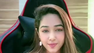 man se nahin nikal sakta hai jaban se se nikal sakte hain nikal Sakte
