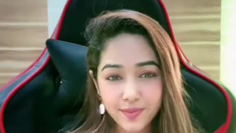 man se nahin nikal sakta hai jaban se se nikal sakte hain nikal Sakte