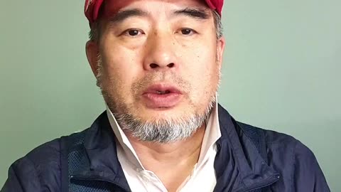 251014.#기도방송 #윤석열대통령 부부 석방된다 #정권교체 #삼권분립붕괴 #경제무너짐