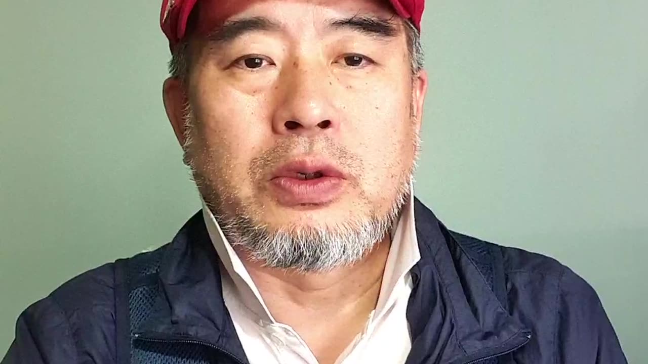 251014.#기도방송 #윤석열대통령 부부 석방된다 #정권교체 #삼권분립붕괴 #경제무너짐