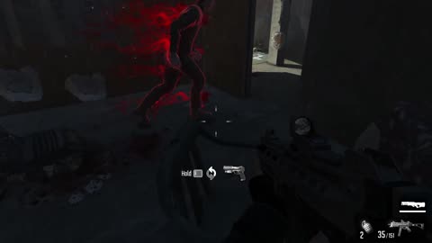 Let's Play FEAR 3 pt 2