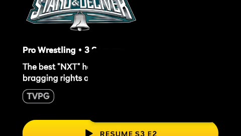 NXT