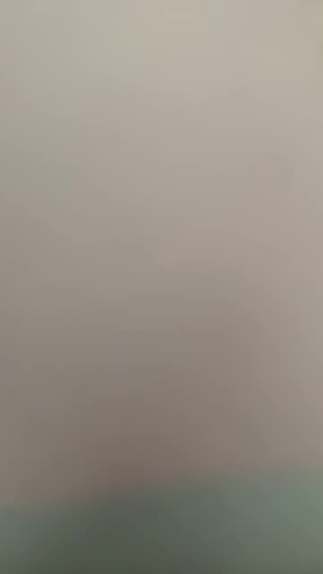 Triple Digit Silver!!!