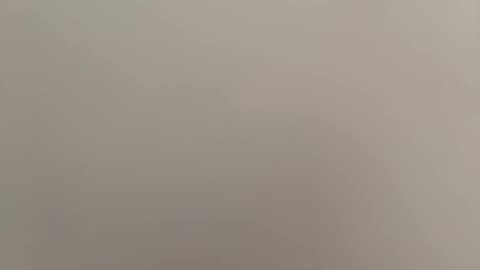 Triple Digit Silver!!!