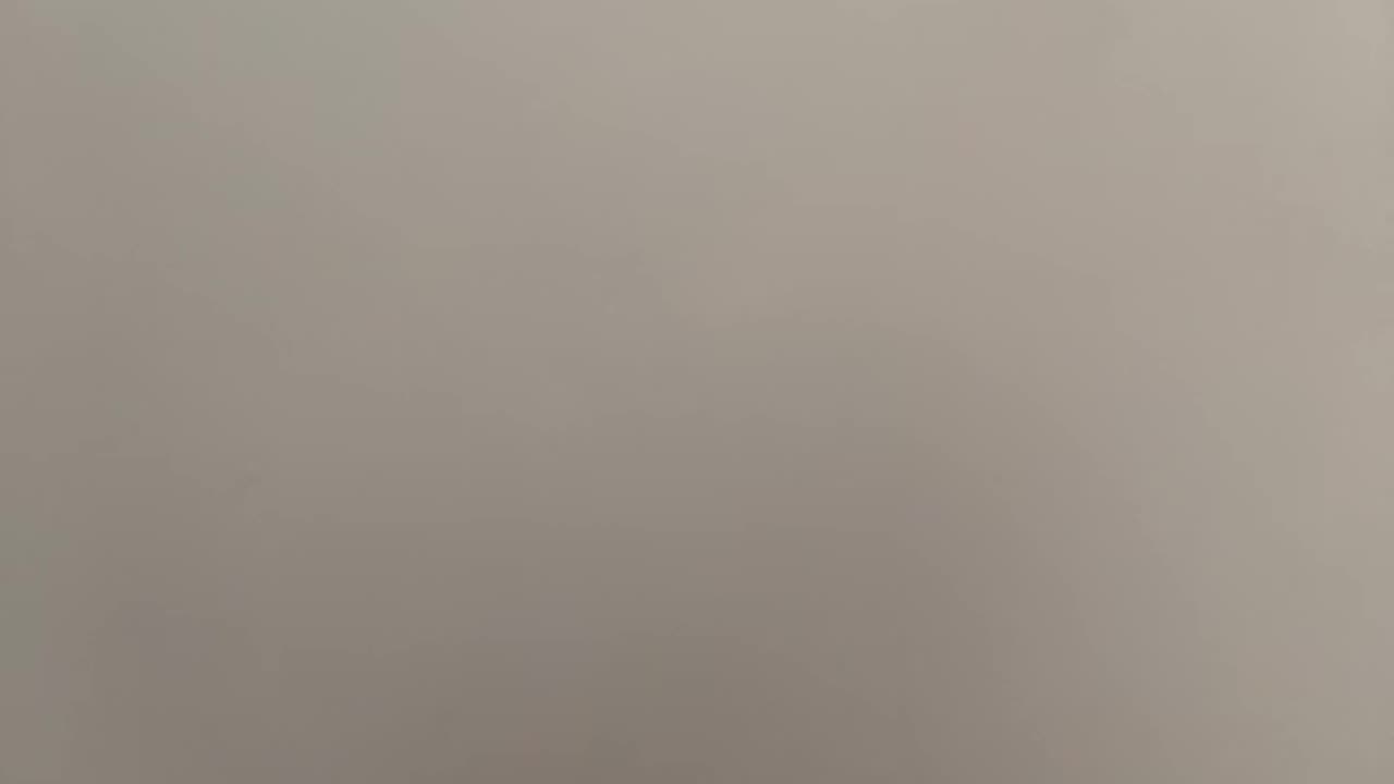 Triple Digit Silver!!!