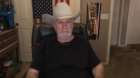 Federal Agent's Storm Phoenix Judge, Find Drugs, And $2.8 Million In Cash! Part 2