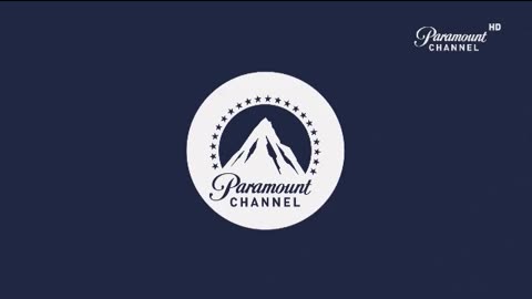 Zajawka Paramount Channel 1 [Paramount Channel]