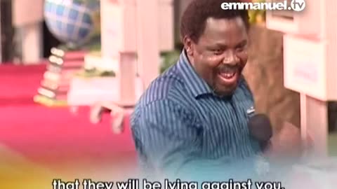 HELP! My Friend Stole My MANHOOD!!!_