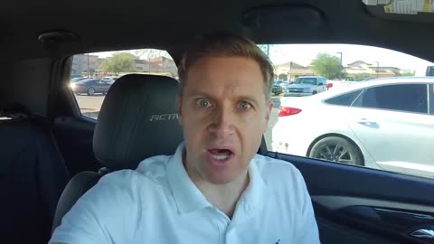 CHARLIE KIRK... MORE FRAUD EXPOSED