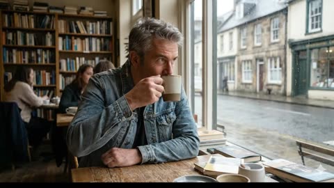 Crypto AI Projects: The Smartest Tech Driving the Next Big Wave