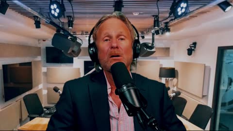 MZTV 1876: Rule of Scriptural Interpretation: Never Base Doctrine on a Figure of Speech