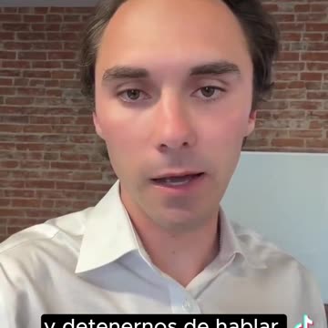 Ladies & gentlemen, the new face of the Democratic Party.