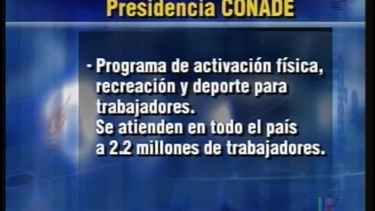 En Caliente AZT September 10, 2001 1130pm-100am CDT