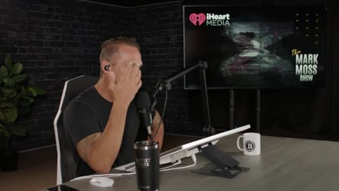 Causing the Great Unwind | iHeart Media
