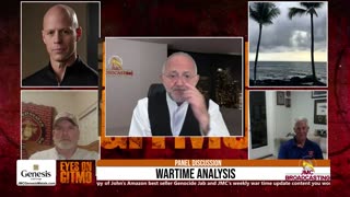 Juan O Savin 11/19/25