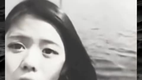 😱👻 You Won't Believe What Lurks in This Paranormal Video! Creepy Videos | TheHauntingHour