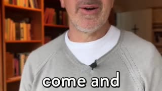 Love, Sweat, and Details