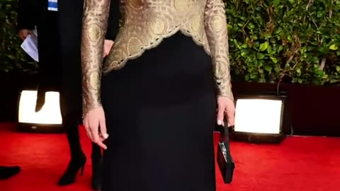 Celebrities who were cheated on