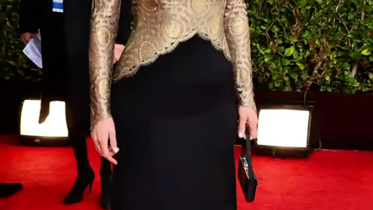 Celebrities who were cheated on