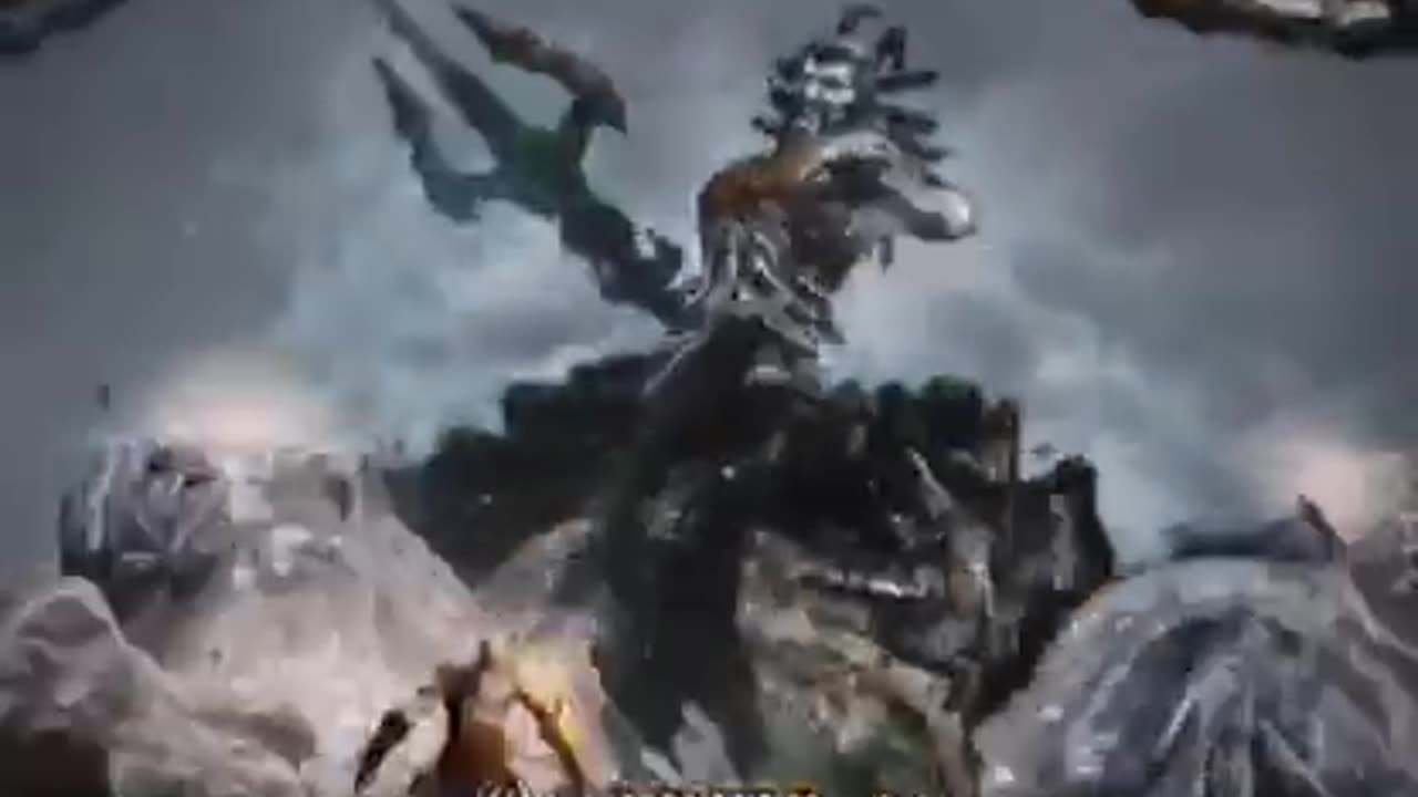 Kratos