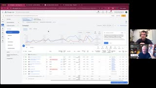 #49 YouTube Video Marketing Secrets REVEALED with Anthony Prichard