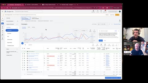 #49 YouTube Video Marketing Secrets REVEALED with Anthony Prichard