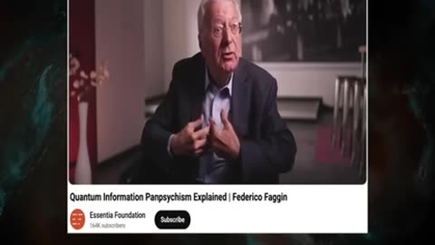 REALITY ✨ - Part 4