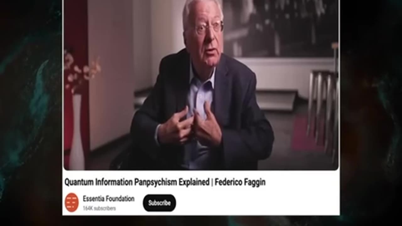 REALITY ✨ - Part 4