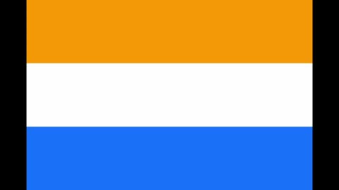 The last hundred days of Napoleon!