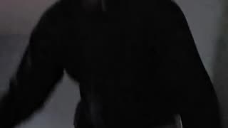 STOP TRYING TO LOOK RICH… YOU CAN’T EVEN PAY RENT 😭💀🔥