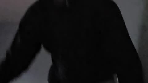 STOP TRYING TO LOOK RICH… YOU CAN’T EVEN PAY RENT 😭💀🔥