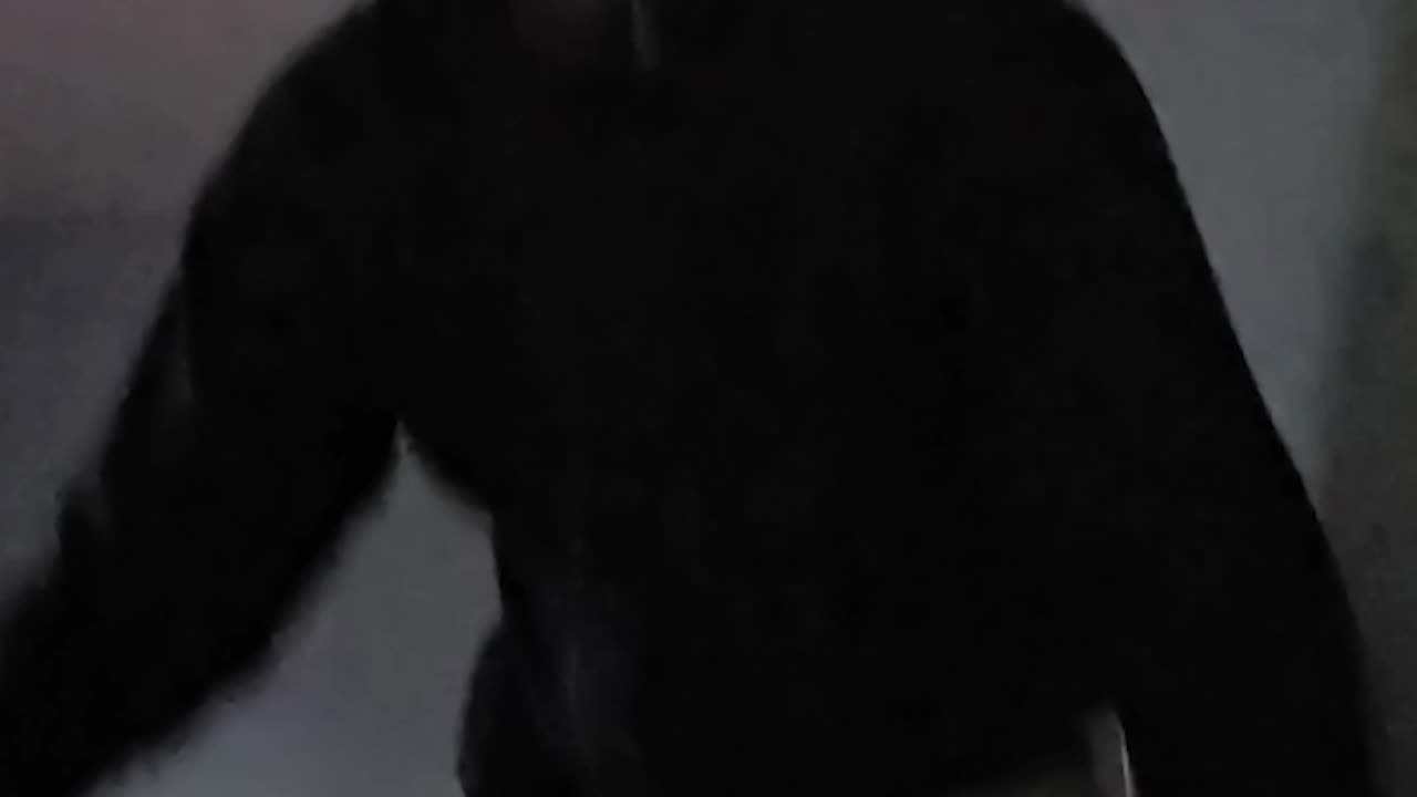 STOP TRYING TO LOOK RICH… YOU CAN’T EVEN PAY RENT 😭💀🔥