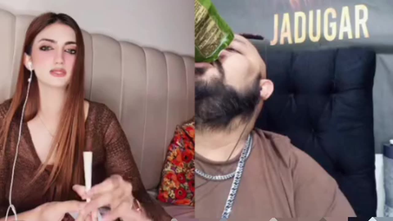 Pakistani beautiful item Noor Jahan live show payt -2