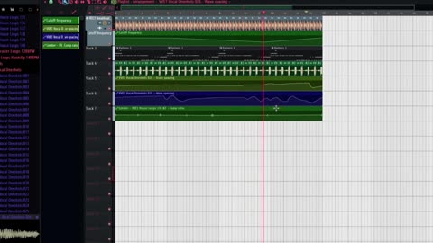 FL Studio Tutorial with Complexity Crew