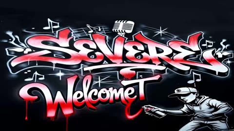 Thursday Night LitStream 🌬💨